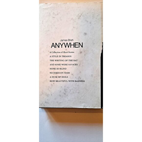 Anywhen - Picture 4 of 7